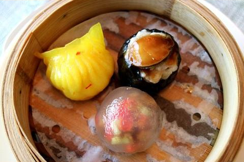 云之上，构建智能生活之家