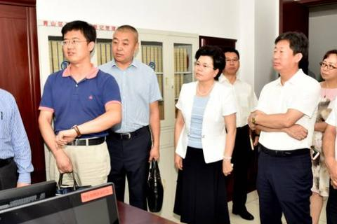 下列各项不能作为域名的是，解析与探讨