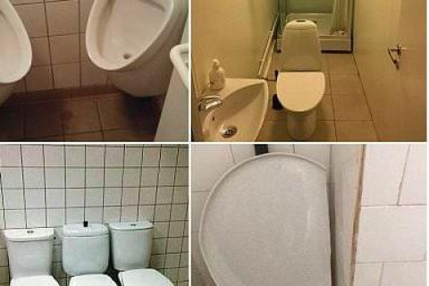如何知道网站空间用的是哪里的空间，以及网站是否可以显示相关信息