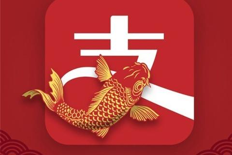 谁知道啥空间域名服务商好一点？