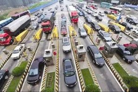 标准互联，打造数字化时代的信息高速公路