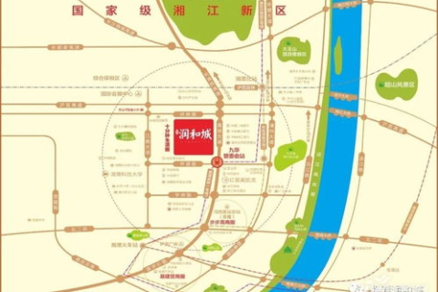 别人要是知道了我云服务器IP后会怎么样？