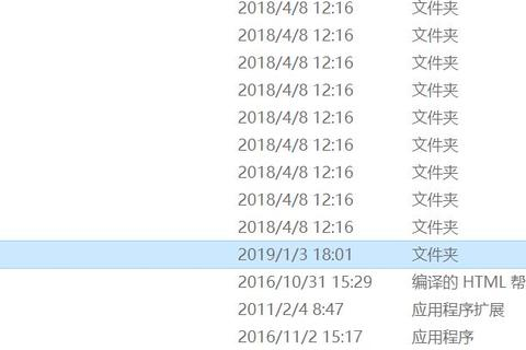 通过phpStudy，轻松掌握PHP编程与开发实战