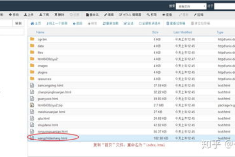 网站的一级域名与二级域名，定义、作用及实践应用