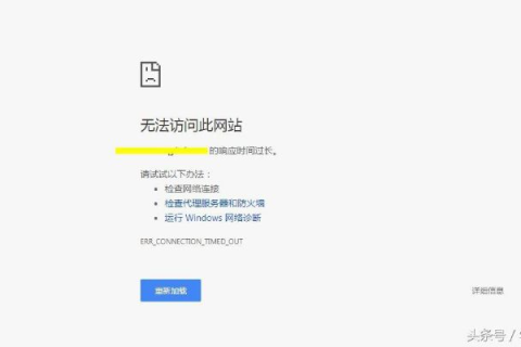 如何向网络空间发布网站，并将网站与域名绑定