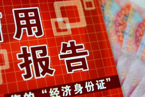 关于网站空间与数据库，构建稳定高效网络应用的基石