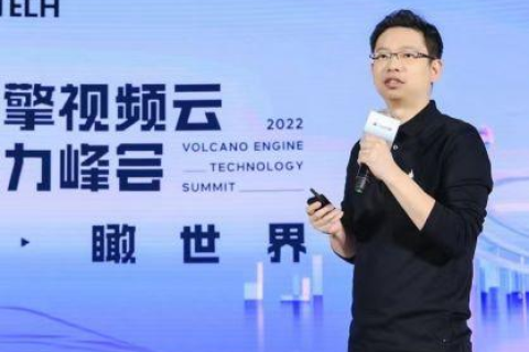 请问腾讯云好还是阿里云好？一场云服务提供商的深入对比