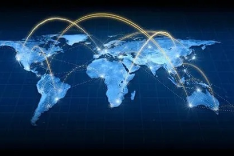 探索全球商机，利用国外服务器构建电子商务平台的可行性分析