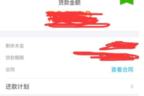 求国外免费虚拟主机怎么办，全面指南与实用建议