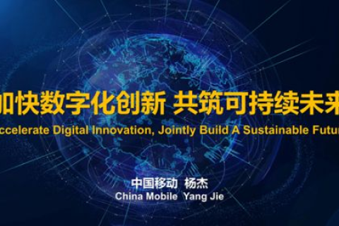 群英网络，汇聚智慧力量，共筑数字未来