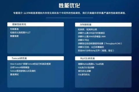 网站启用新域名，全面指南与注意事项