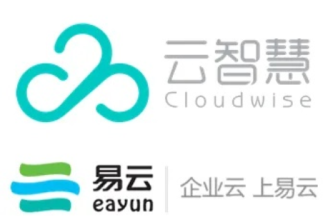易云网络，重塑数字化时代的云端智慧
