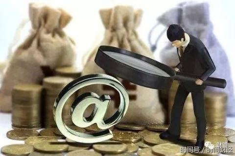 乐网注册的域名可以卖么？解析域名交易的合法性及注意事项
