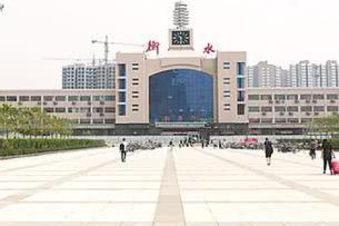 新站要用旧站域名，有必要申请闭站保护吗？