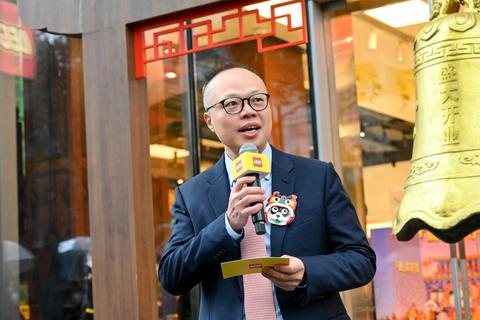 西部数码，引领数字化转型，赋能西部地区新发展