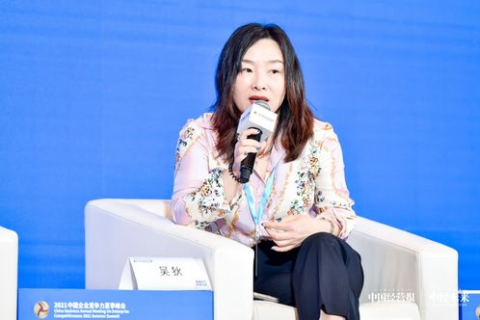 云端筑梦，千铭云助力数字时代新飞跃