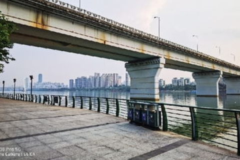 德迅网络，构建数字时代的智慧桥梁