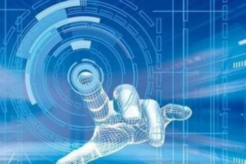 探索五九盾的背后，数字安全新挑战及应对策略