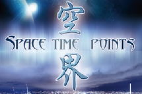 跨越时空的人文情怀—探索网络中的人文网新时代