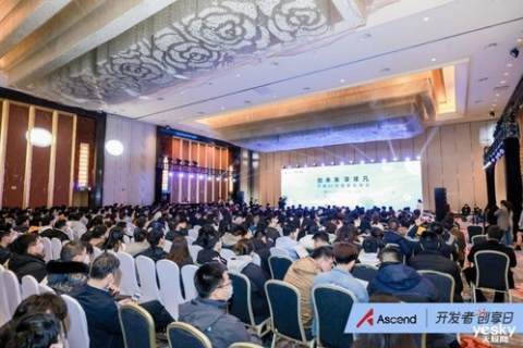 腾佑科技，领航智能时代，创新引领未来科技新篇章