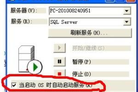 阿里云云服务器开放端口号操作指南