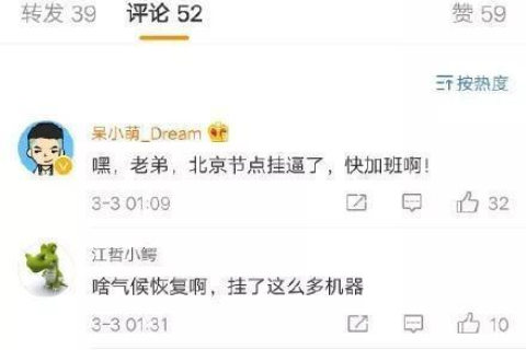 请问阿里云服务器购买找谁好呢？