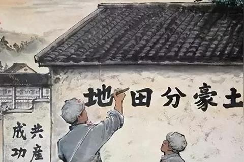 护卫神，历史、神话与现代信仰的交织