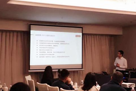 玩转数字时代，揭秘华云数据的核心竞争力与未来发展蓝图