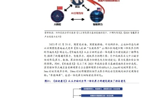 精准赋能，多向发力—解读8866米交所的独特模式与市场潜力