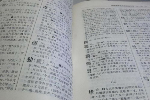 易名，探索姓名背后的文化与寓意