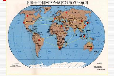 如何注册TOP域名，全面指南