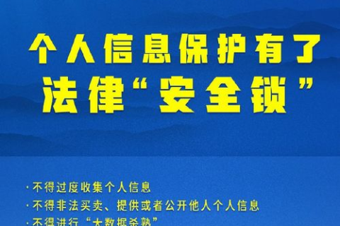 一个空间能否解析俩域名？解析与实现方法详解