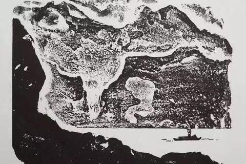 小鸟云的梦幻之旅，探索数字时代下的云端之舞