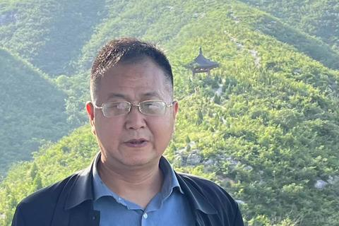 深圳鼎峰网络科技，以创新技术引领行业未来