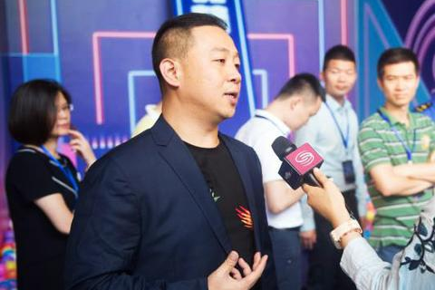 时远商务，跨界融合引领未来商务新风尚