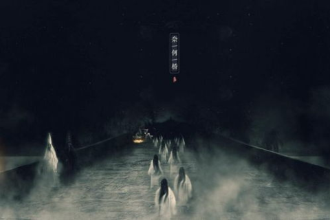 雷网主机，破解互联网安全之谜