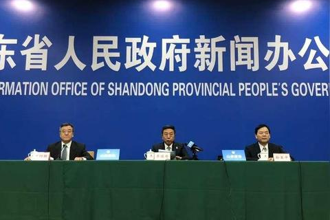 掌握域名管理自主权，重新备案或注销已备案域名的全面指南