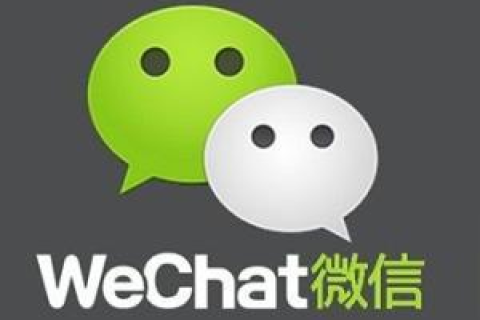 域名被屏蔽，小网站发布链接的风险与后果