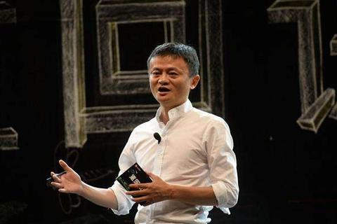 从零开始，打造个人网站的全面指南
