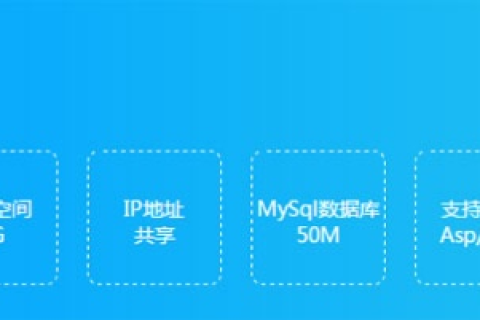 主机屋的免费空间，性价比与实用性的完美平衡