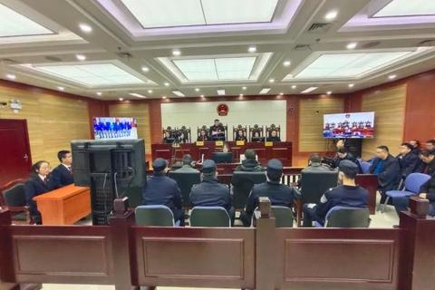 翔达网络，编织智慧未来的数字纽带