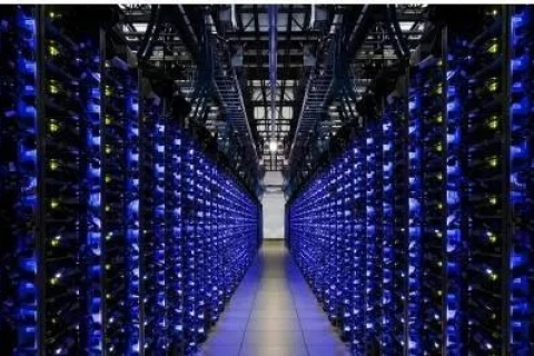 香港VPS，Yerhost.com为您打造高效稳定的虚拟私人服务器