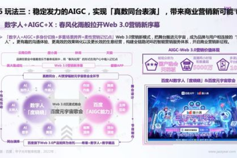 安徽傲龙网络，以创新为驱动，重塑数字营销新生态