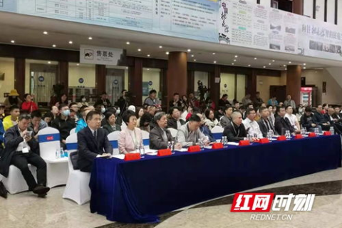 网络文化之舟，探索华夏名网的多维价值