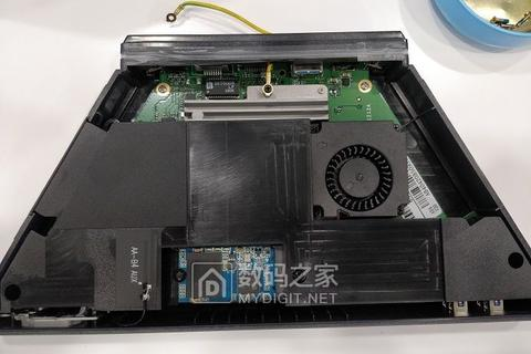 请问云主机哪个好，全面解析与选择指南
