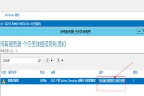 ComCN域名与Com域名，哪种更适合您的在线业务？