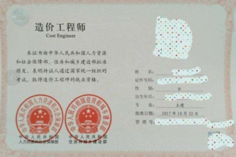 遗失ICP备案、用户名、密码、域名及证书，全面解决方案与预防措施