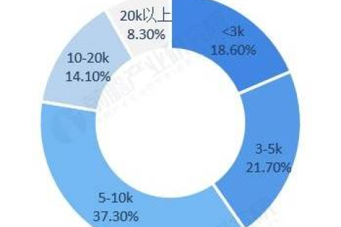 探索华文数据，定义、应用与未来发展的深层次剖析