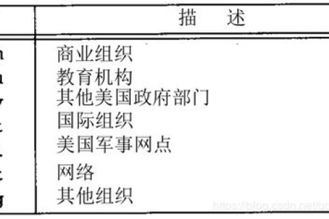 探索域名解析的奥秘，DNS协议如何引领我们浏览网站