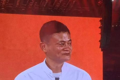 域名，个人网站的数字名片与net后缀的搜索优势